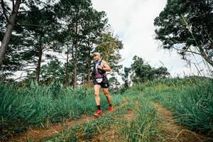 BIB: 
                            <button type="button" onclick="openModal(26024306)" class="btn btn-primary btn-sm float-right btn-popup" data-toggle="modal" data-target=".modal-high-quality">
                        <i class="fas fa-shopping-cart"></i> Add to Cart
                    </button>
                                            <button type="button" onclick="isThisMe(26024306, true)" class="btn btn-success btn-sm float-right btn-popup btn-isme hidden" data-toggle="tooltip" data-placement="bottom" title="นี่คือรูปของคุณใช่ไหม คลิกที่นี่เพื่อเอาเข้าอัลบั้ม">
                        <i class="fas fa-plus"></i> Add to album
                    </button>
                    <button type="button" onclick="isThisMe(26024306, false)" class="btn btn-warning btn-sm float-right btn-popup btn-isnotme hidden">
                        <i class="fas fa-ban"></i> Remove from album
                    </button>